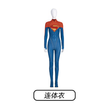 Super Women Cosplay Flash Costume 3D Printed Spandex BodySuit & Cape Halloween Costume Bodysuit Disraces The Halloween