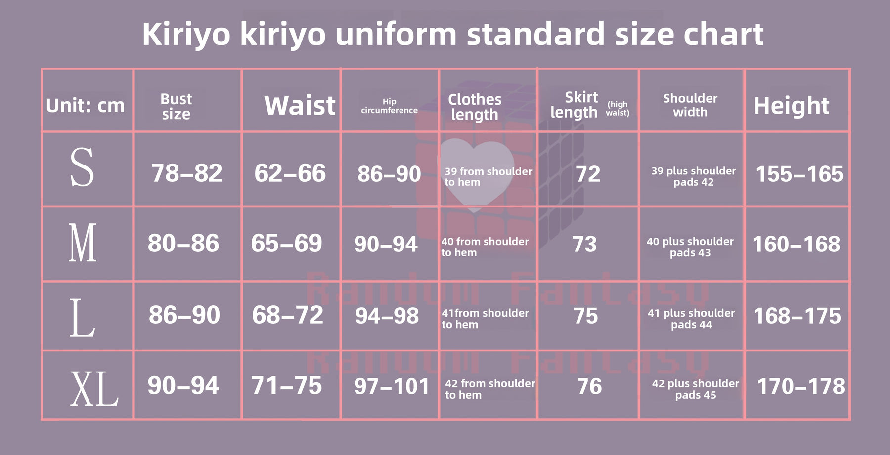 Cosplay Series:  Neon Genesis Evangelion EVA Misato Katsuragi Cosplay Costume Captain Uniform Outfit Shushengcos