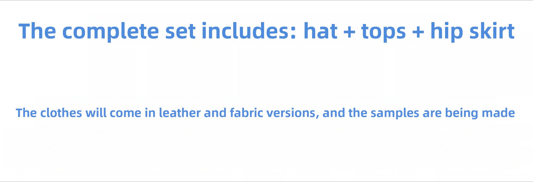 Cosplay Series:  Neon Genesis Evangelion EVA Misato Katsuragi Cosplay Costume Captain Uniform Outfit Shushengcos