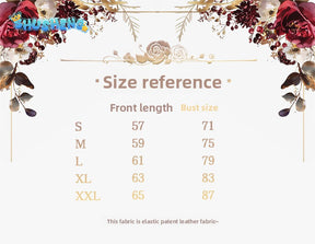 Azur Lane Prinz Eugen Bunny Girl (Between Tipsiness and a Wager) Cosplay High quality Costume full set S-XXL Shushengcos