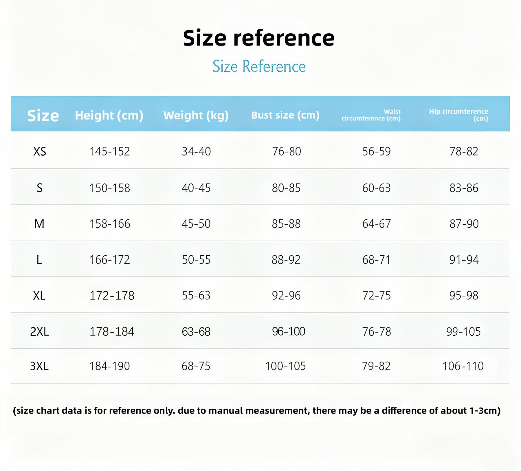 Game Cosplay Series: Naruto Sasuke Uchiha 10th Anniversary Cosplay High quality Costume full set S-XXXL Shusheng