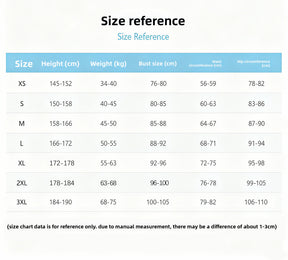 Game Cosplay Series: Naruto Sasuke Uchiha 10th Anniversary Cosplay High quality Costume full set S-XXXL Shusheng