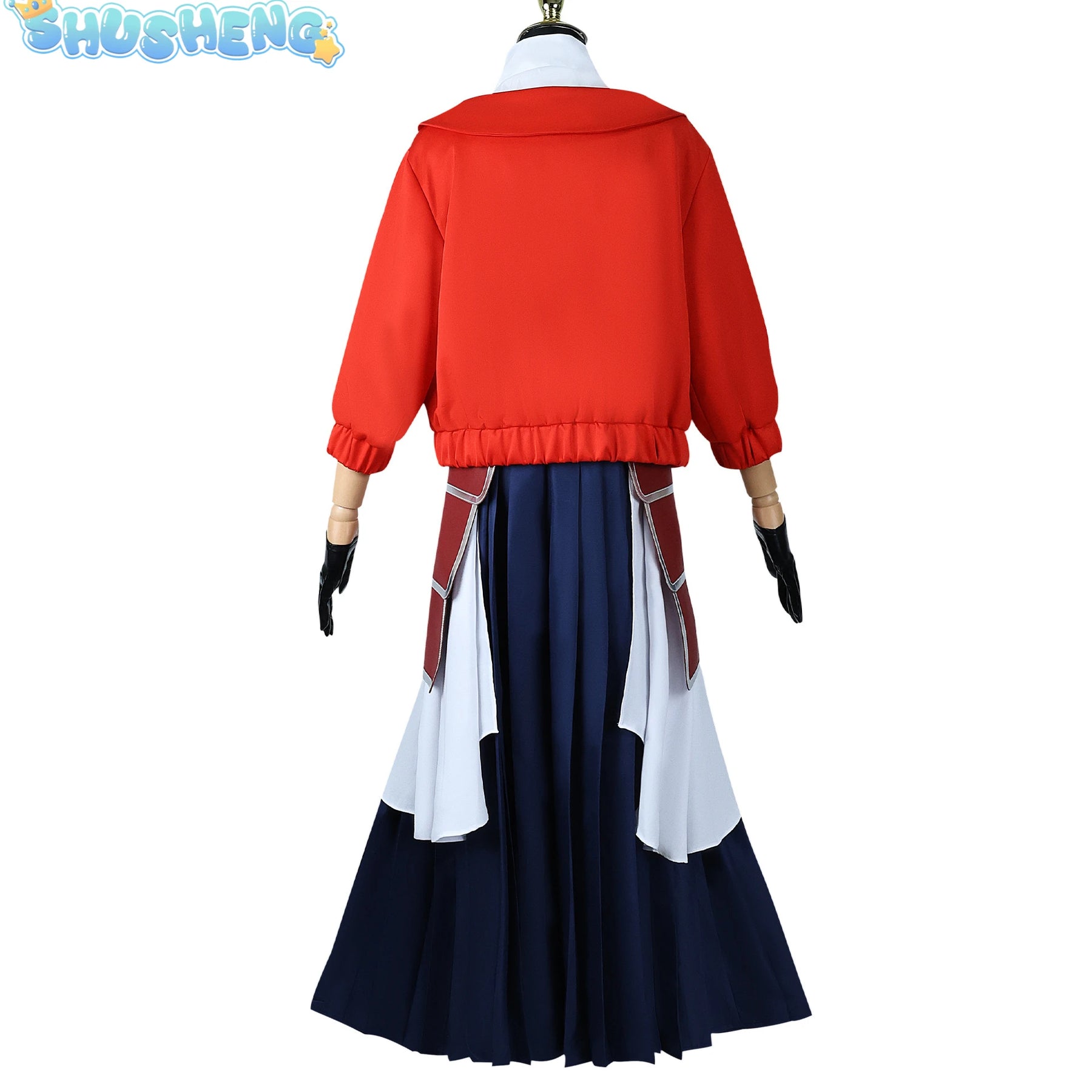 Anime Oshi No Ko Cosplay Costume Himekawa Daiki Cosplay Japanese Kimono Uniform Cos Anime Party Role Play Suits   IN STOCK