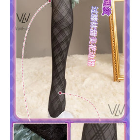 Takeanashi Rikka cosplay costume wig bag anime chuunibyou demo fastener GA Shitai love chulinbyo New in stock dress for women gi