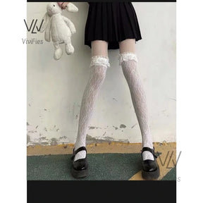 Game Identity V Tracy Reznik Cosplay Costume Candy Maid Dress  Girls Child Adult Size Gothic Lolita Dresses for Halloween Party