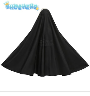 Blue Archive Utazumi Sakurako Cosplay Costume Cos Game Anime Party Uniform Hallowen Play Role Clothes