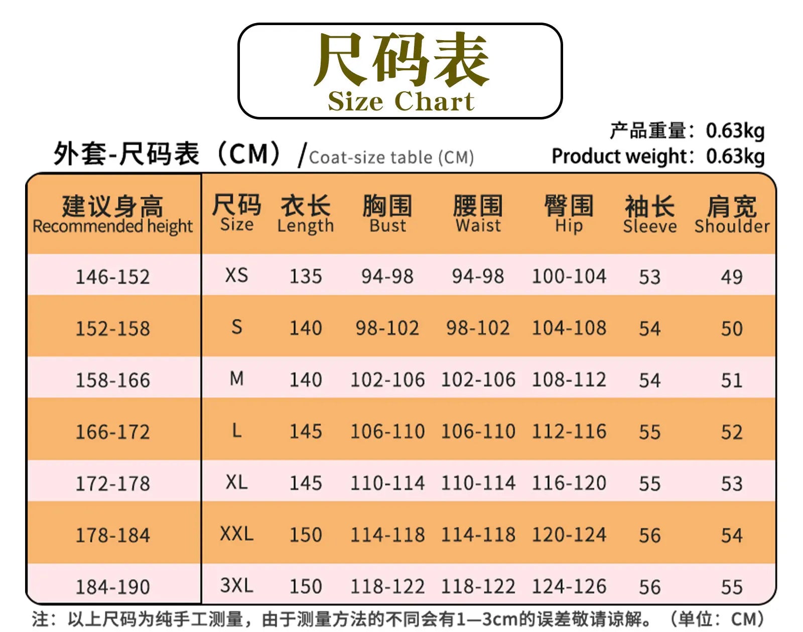 Shusheng-N Alone Cosplay Costume Game Nightmares III 3 Green Jumpsuit Hat Cap Head Cover Bag Helmets Glasses Halloween Party XS-XXXL