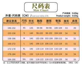 Shusheng-N Alone Cosplay Costume Game Nightmares III 3 Green Jumpsuit Hat Cap Head Cover Bag Helmets Glasses Halloween Party XS-XXXL