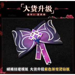 Thelema Cosplay Honkai Impact 3 Costume Fashion Uniform Game Suit Halloween Carnival Party Outfit Women New spot stocks