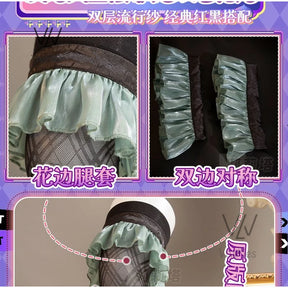 Takeanashi Rikka cosplay costume wig bag anime chuunibyou demo fastener GA Shitai love chulinbyo New in stock dress for women gi