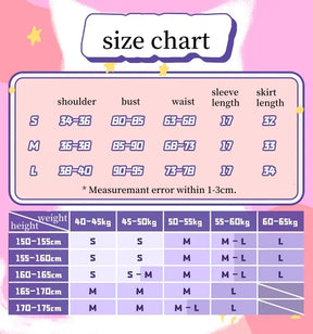 Shusheng Aikatsu! Series Shibuki Ran Cosplay Costume Uniform Halloween Carnival Party Christmas Play Role Clothes Clothing