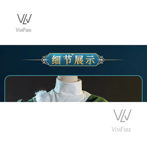 Identity V Knight Survivor Fashion Game Suit Handsome Uniform Cosplay Costume Halloween Party Role Play Outfit Men