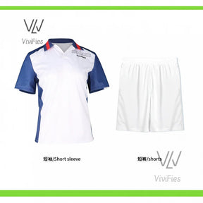 New Tennis Prince cosplay Echizen Ryoma sportswear, youth team uniform, school uniform, coat, pants, anime coswear