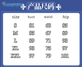 Shusheng-N Identity V Hermit Alva Lorenz Warden Game Suit Handsome Uniform Cosplay Costume Halloween Party Role Play Outfit Men Woman