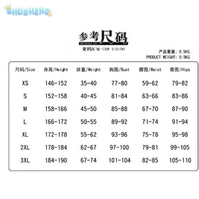 Shusheng-N Identity V Demi Bourbon Barmaid Rose Cosplay Costume Role Play Comic With Dress Hallowmas Party Wigs Animation Prop