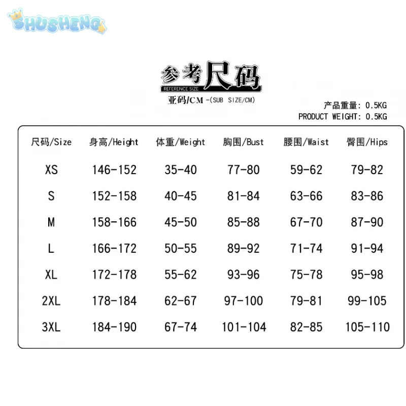 Shusheng-N Identity V Demi Bourbon Barmaid Rose Cosplay Costume Role Play Comic With Dress Hallowmas Party Wigs Animation Prop