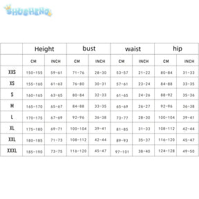 Shusheng-N Blue Archive Yozakura Kirara Cosplay Costume Cos Game Anime Party Uniform Hallowen Play Role Clothes Clothing XXS-XXXL