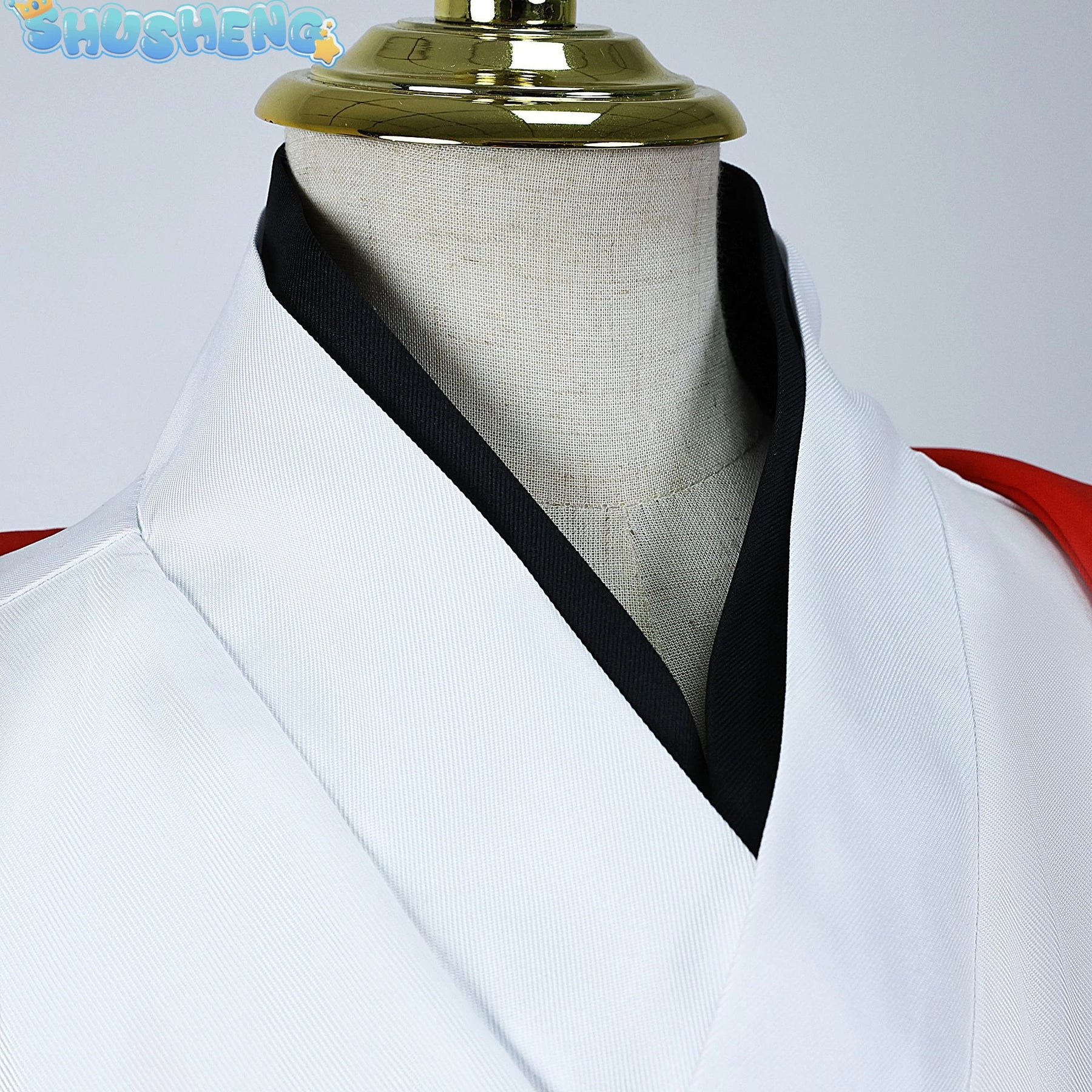 Anime Oshi No Ko Cosplay Costume Himekawa Daiki Cosplay Japanese Kimono Uniform Cos Anime Party Role Play Suits   IN STOCK