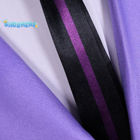 Anime Fujioka Haruhi Cosplay Costume Ouran High School Host Club Cosplay Schoolboy School Uniforms  Uniform Suits