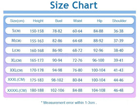 Shusheng Vtuber Paterson Cosplay Costume Cheongsam Uniform Halloween Carnival Party Christmas Play Role Clothes Clothing