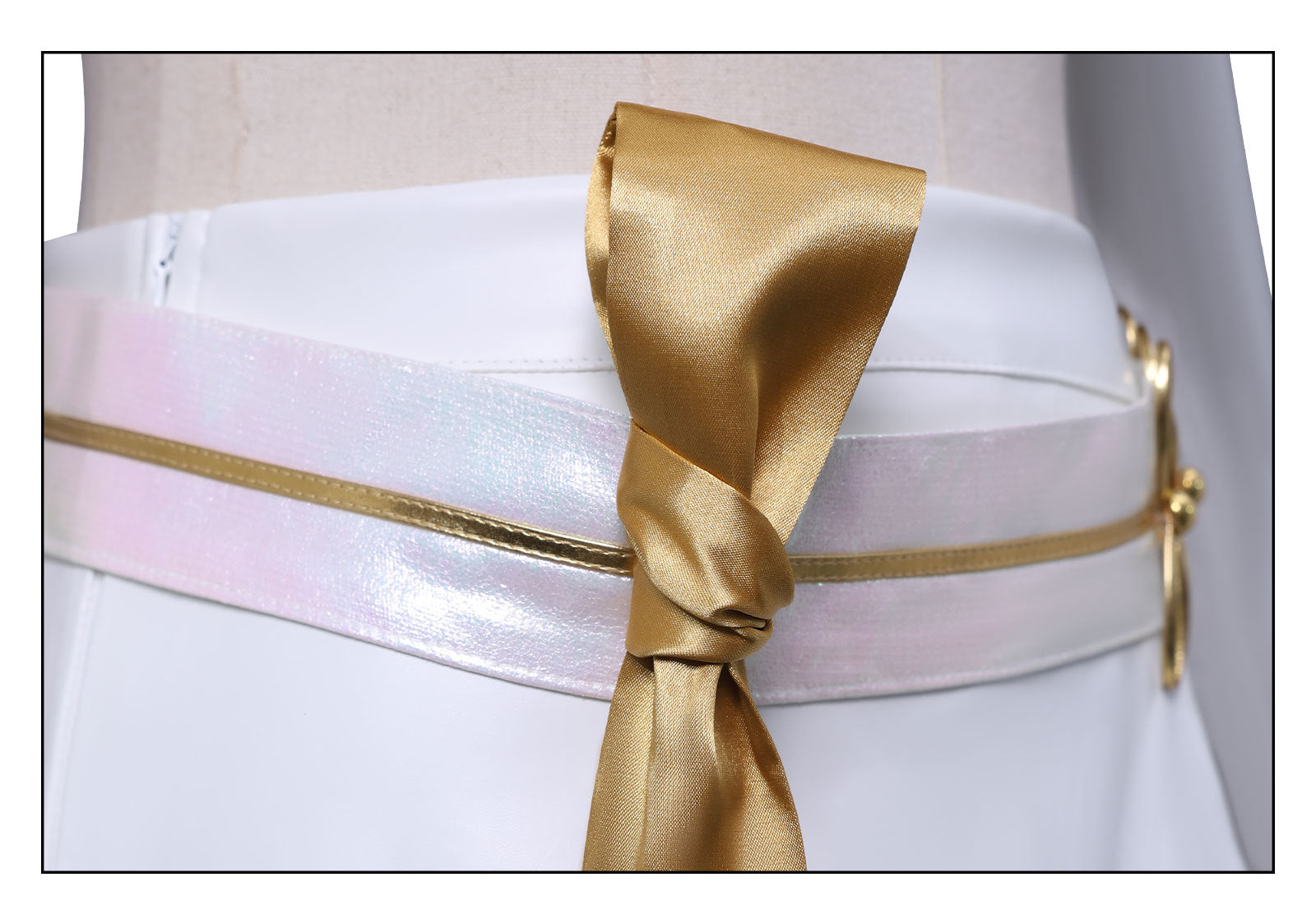 K-POP cosplay K-POP Cos Hunters Superstar Mira Rumi Zoey cosplay costume Demon Hunters cosplay