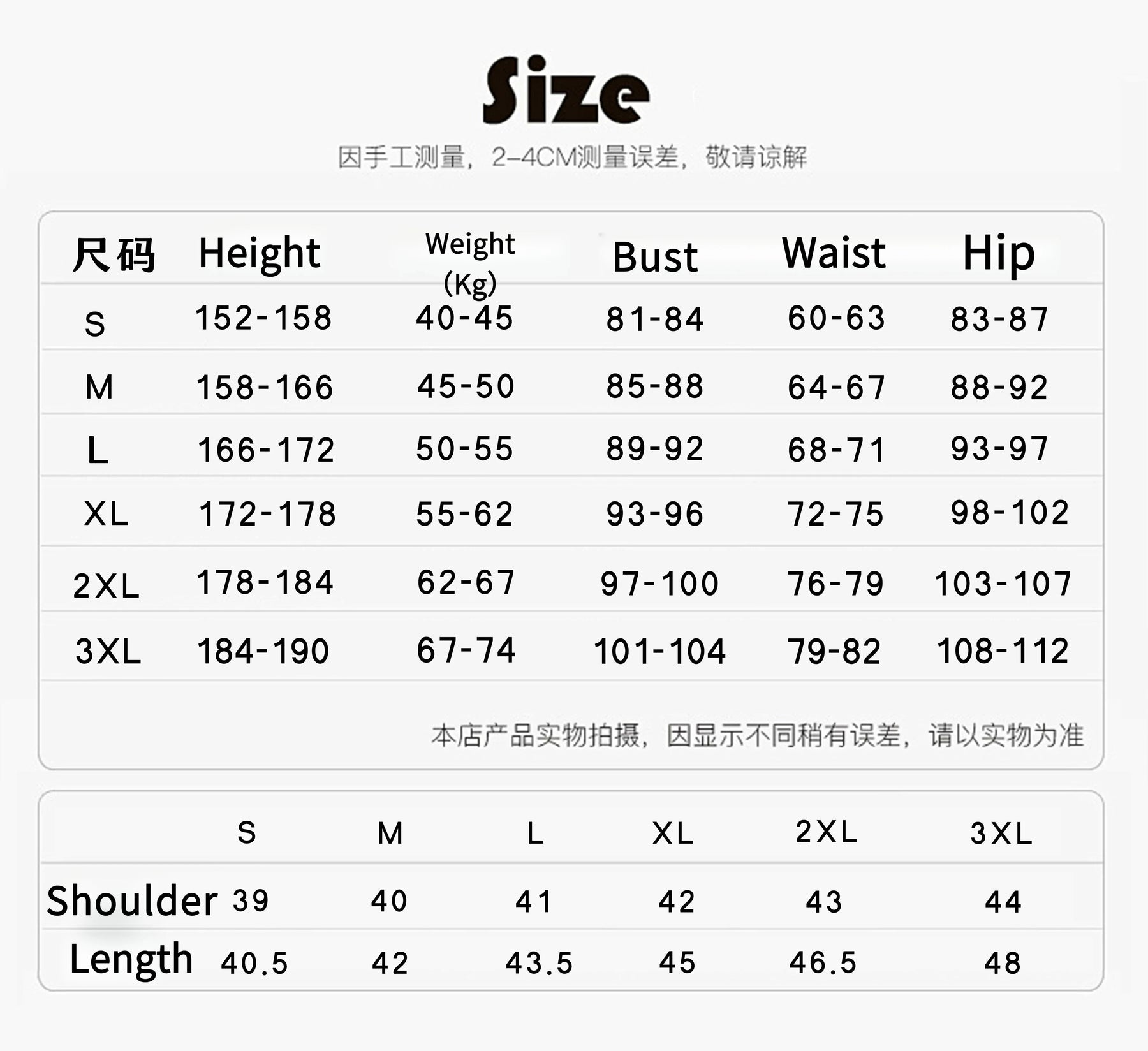 Shusheng-R Game NIKKE:The Goddess of Victory Sexy Lovely Uniform Blanc Cosplay Costume S-XXL