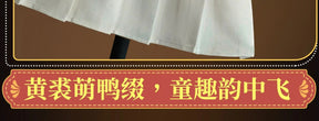 Identity V Sally Skin Mechanic Cosplay Costume Uniform Halloween Carnival Party Christmas Play Role Clothes Clothing for Women