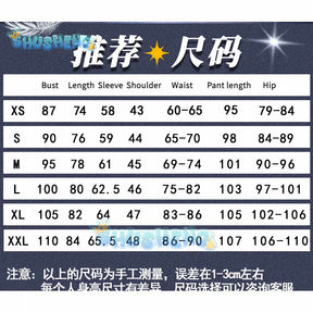 Yamato Endo Cosplay  Costume Wig Anime WIND BREAKER Shishitoren Kimono Uniform Jacket Sweater Glasses Choji Tomiyama Halloween