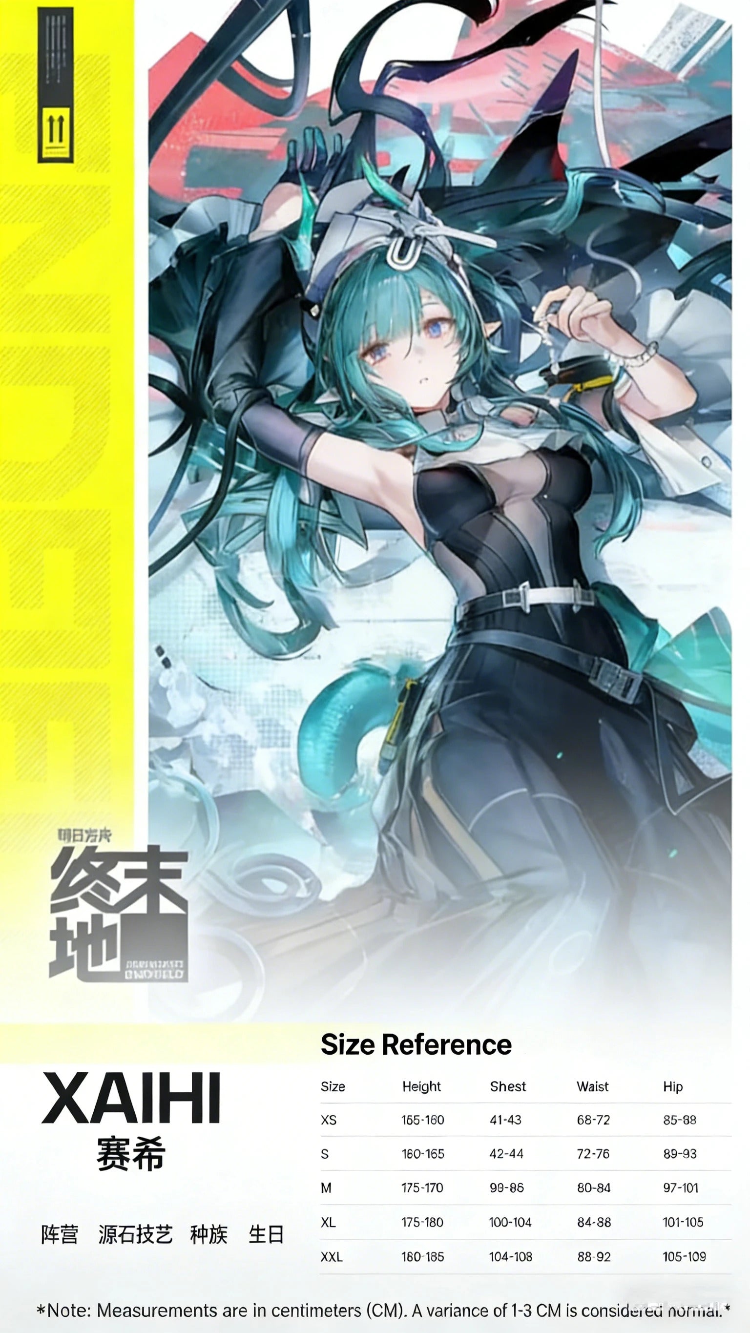 7c437cb9-a536-4c7b-b3fc-7891eacf3e4b