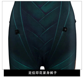 League of Legends LOL Mel Cosplay Costume Uniform Halloween Carnival Party Christmas Play Role Clothes Clothing for Women