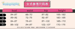 FGO Abigail Williams Summer Cosplay Fate/Grand Order FGO Costume Halloween party sexy dress hat gloves socks tattoo stickers set