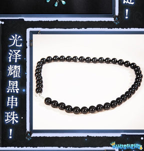 Game Identity Ⅴ Margaretha Zelle Cosplay Costume Uniform Halloween Party for Women Men Carnival Props