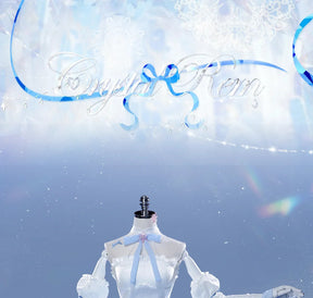 Rem Cosplay Costume Re -Starting Life in Another World Uniform Halloween Carnival Party Christmas Play Role Clothes Clothing