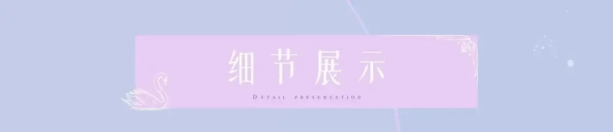 Shusheng-R Movie Barbie Cosplay barbie Swan Lake Ballet Dress Costume Halloween Carnival Sweet Women's Dress Accessories Props Uniform Set