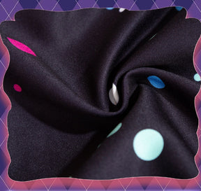 Anime Aikatsu! Hoshimiya Ichigo Cosplay Costume Sweet Devil Evening party Dress female Lolita in stock