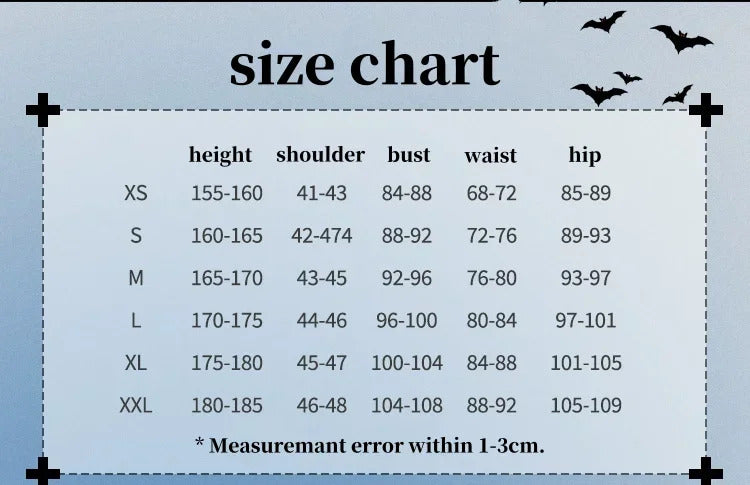Vtuber Higashi Yukihasu Cosplay Costume Uniform Halloween Carnival Party Christmas Play Role Clothes Clothing for Women