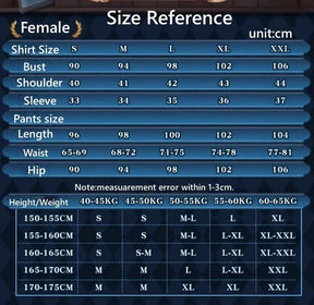 Shusheng-R Identity V Composer Cosplay Frederick Kreiburg Costume Shirt pants belt accessorie prop Halloween party fashion men women set