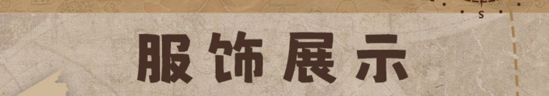 Shusheng-R Onepiece Boa Hancock Cosplay Kimono Costume Christmas Dress Halloween Party Suit Women