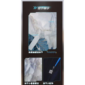 53e4da45-7747-46ba-a8c8-135da408ce52