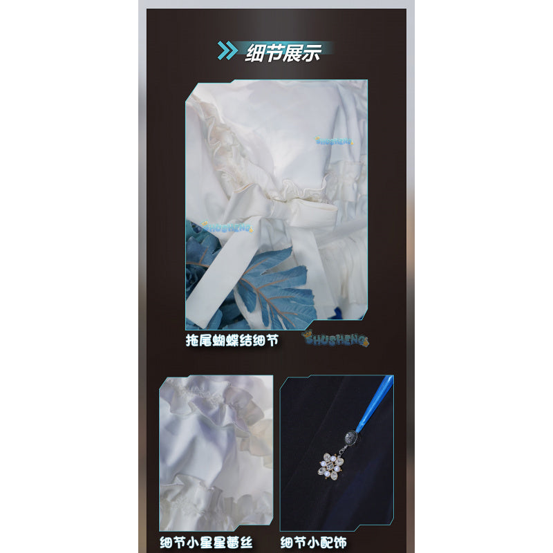 53e4da45-7747-46ba-a8c8-135da408ce52