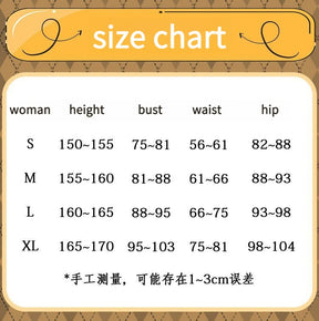 Anime Game Genshin Impact Venti Cosplay Costume Concert Swallowtail Suit Vest Wig Man Woman Carnival Masquerade Ball Set