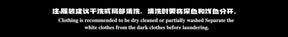 Arknights Phantomwhisper Melody Mostima Cosplay Costume Uniform Halloween Carnival Party Christmas Play Role Clothes Clothing