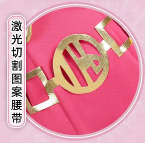 fbcdec10-af30-42d9-bec1-29770f83b468