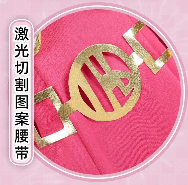 fbcdec10-af30-42d9-bec1-29770f83b468