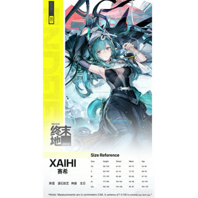 5c286fb4-fa22-4190-87c0-a93d5ac60c15