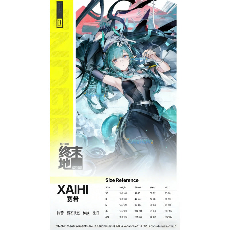 5c286fb4-fa22-4190-87c0-a93d5ac60c15