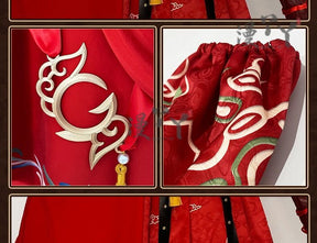 Game Identity V Entomologist Cosplay Melly Plinius Martial Arts Costumes Halloween Christmas Role Playing Party Suit