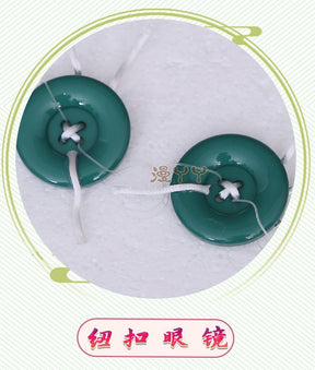 Anime Identity V Tracy Reznik JinZhongLin Skin Game Suit Antique Uniform Cosplay Costume Halloween Party Outfit Women
