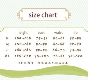 Anime Identity V Tracy Reznik JinZhongLin Skin Game Suit Antique Uniform Cosplay Costume Halloween Party Outfit Women