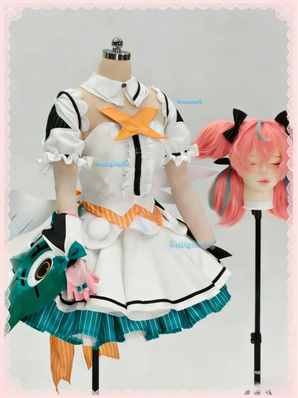 afb0280f-2eff-4a43-a6ed-0efd45664a18